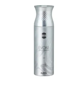 Roopsee Cosmetics